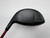 Srixon ZXi MAX Driver 10.5* Fujikura Ventus Red TR 5S Stiff Graphite Mens RH, 4 of 12