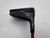 Srixon ZXi MAX Driver 10.5* Fujikura Ventus Red TR 5S Stiff Graphite Mens RH, 5 of 12