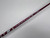 Srixon ZXi MAX Driver 10.5* Fujikura Ventus Red TR 5S Stiff Graphite Mens RH, 6 of 12