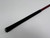 Srixon ZXi MAX Driver 10.5* Fujikura Ventus Red TR 5S Stiff Graphite Mens RH, 7 of 12