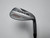 Cobra King JR Sand Wedge SW King JR Youth Graphite Junior RH - 32", 1 of 12