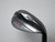 Cobra King JR Sand Wedge SW King JR Youth Graphite Junior RH - 32", 2 of 12