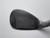 Cobra King JR Sand Wedge SW King JR Youth Graphite Junior RH - 32", 3 of 12