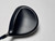 Cleveland Hibore Driver 9.5* Fujikura Speeder 553 Regular Graphite Mens RH, 2 of 12