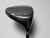 Cleveland Hibore Driver 9.5* Fujikura Speeder 553 Regular Graphite Mens RH, 5 of 12