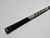 Cleveland Hibore Driver 9.5* Fujikura Speeder 553 Regular Graphite Mens RH, 7 of 12