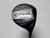 Ping G400 SF Tec 3 Fairway Wood 16* Alta CB 65g Stiff RH Midsize Grip, 1 of 12