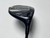 Ping G400 SF Tec 3 Fairway Wood 16* Alta CB 65g Stiff RH Midsize Grip, 5 of 12