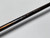 Ping G400 SF Tec 3 Fairway Wood 16* Alta CB 65g Stiff RH Midsize Grip, 7 of 12