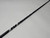 Fujikura Ventus Black 7-X Velocore Extra Stiff  Driver Shaft 43.5"-Callaway LH, 1 of 12