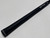 Fujikura Ventus Black 7-X Velocore Extra Stiff  Driver Shaft 43.5"-Callaway LH, 8 of 12
