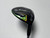 Callaway EPIC Flash Sub Zero 3 Fairway Wood 15* Even Flow 6.0 65g Stiff RH, 5 of 12