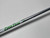 Callaway EPIC Flash Sub Zero 3 Fairway Wood 15* Even Flow 6.0 65g Stiff RH, 6 of 12