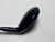 Titleist TSR3 3 Hybrid 19* HZRDUS 6.0 Gen 4 Dual Torsional Black Stiff RH DENT, 4 of 12