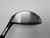 Mizuno F50 4 Fairway Wood 16.5* Exsar FS2 Regular Graphite Mens RH, 4 of 12