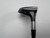 Mizuno F50 4 Fairway Wood 16.5* Exsar FS2 Regular Graphite Mens RH, 5 of 12