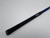 Mizuno F50 4 Fairway Wood 16.5* Exsar FS2 Regular Graphite Mens RH, 7 of 12