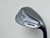 Performance Golf One Sand Wedge SW 56* Wedge Steel Mens RH, 2 of 12