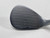 Performance Golf One Sand Wedge SW 56* Wedge Steel Mens RH, 3 of 12