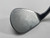 Performance Golf One Sand Wedge SW 56* Wedge Steel Mens RH, 4 of 12