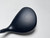 Ping G425 Max 5 Fairway Wood 17.5* Alta CB 65g Stiff Graphite Mens RH, 2 of 12