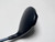 Ping G425 Max 5 Fairway Wood 17.5* Alta CB 65g Stiff Graphite Mens RH, 3 of 12