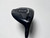 Ping G425 Max 5 Fairway Wood 17.5* Alta CB 65g Stiff Graphite Mens RH, 5 of 12