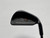 Ping Eye 2 Single 3 Iron Orange Dot 2* Flat Karsten ZZ-Lite Stiff Steel Mens RH, 1 of 12