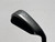 Ping Eye 2 Single 3 Iron Orange Dot 2* Flat Karsten ZZ-Lite Stiff Steel Mens RH, 2 of 12