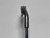 Ping Eye 2 Single 3 Iron Orange Dot 2* Flat Karsten ZZ-Lite Stiff Steel Mens RH, 3 of 12