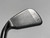 Ping Eye 2 Single 3 Iron Orange Dot 2* Flat Karsten ZZ-Lite Stiff Steel Mens RH, 4 of 12