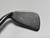 Ping Eye 2 Single 3 Iron Orange Dot 2* Flat Karsten ZZ-Lite Stiff Steel Mens RH, 5 of 12