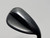 Ping Prodi G Sand Wedge SW 56* 12 Bounce Black Dot Prodi G Junior RH - 35", 2 of 12