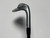 Ping Prodi G Sand Wedge SW 56* 12 Bounce Black Dot Prodi G Junior RH - 35", 3 of 12