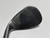 Ping Prodi G Sand Wedge SW 56* 12 Bounce Black Dot Prodi G Junior RH - 35", 4 of 12