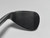 Ping Prodi G Sand Wedge SW 56* 12 Bounce Black Dot Prodi G Junior RH - 35", 5 of 12