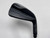 Ping iCrossover 2 Utility Iron Tour 2.0 85g Stiff Graphite Mens RH, 1 of 12