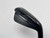 Ping iCrossover 2 Utility Iron Tour 2.0 85g Stiff Graphite Mens RH, 2 of 12