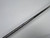 Ping iCrossover 2 Utility Iron Tour 2.0 85g Stiff Graphite Mens RH, 5 of 12