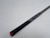 Ping iCrossover 2 Utility Iron Tour 2.0 85g Stiff Graphite Mens RH, 6 of 12