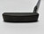 Ping Karsten I Putter 34.5" Black Dot Mens RH, 1 of 12