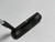 Ping Karsten I Putter 34.5" Black Dot Mens RH, 3 of 12