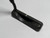 Ping Karsten I Putter 34.5" Black Dot Mens RH, 5 of 12