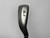 Ping G2 HL Single 4 Iron Green Dot 2* Up Regular Steel Mens RH, 2 of 12