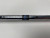 Ping G2 HL Single 4 Iron Green Dot 2* Up Regular Steel Mens RH, 6 of 12