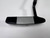 Never Compromise Z/I Delta 2 Putter 34" Mens RH, 2 of 12
