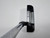 Never Compromise Z/I Delta 2 Putter 34" Mens RH, 3 of 12