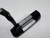 Never Compromise Z/I Delta 2 Putter 34" Mens RH, 4 of 12