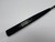 Never Compromise Z/I Delta 2 Putter 34" Mens RH, 8 of 12