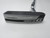 Ping Sigma G Anser Putter 35" Black Dot Mens RH HC, 2 of 12